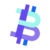 Universal BTC (UNIBTC)