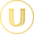 Universal USD (USDU)