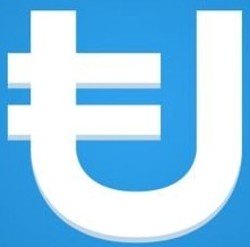 UNIVERSE Token (UNI)