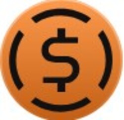 US Sonic Dollar (USSD)