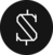 USDA (USDA)