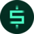 USDH (USDH)