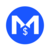 USDM (USDM)