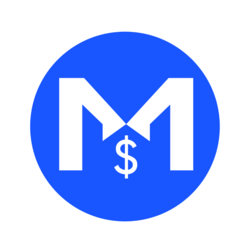 USDM (USDM)