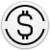 USDtb (USDTB)