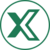 Stables Labs Staked USDX (SUSDX)