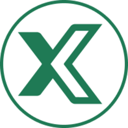 Stables Labs Staked USDX (SUSDX)