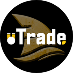 uTrade (UTT)