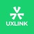 UXLINK (UXLINK)