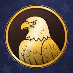 VALOR (VALOR)