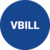 VanEck Treasury Fund (VBILL)