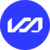 Vaulta (A)