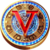 VCHAT Token (VCT)