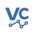 VCRED (VCRED)