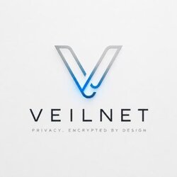 Veilnet (VEILNET)