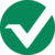 Vertcoin (VTC)