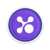 Xauras (XRS)