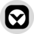 Vertiv (Ondo Tokenized) (VRTON)