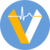 Verus (VRSC)