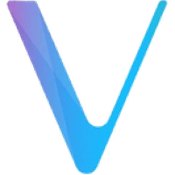 VeThor (VTHO)