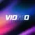 Vidaio (SN85)