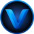 Vies Token (VIES)