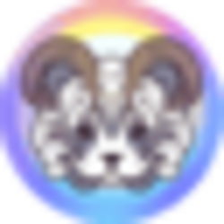 VIMworld OJEE (OJEE)