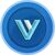VulgarTycoon (VIN)