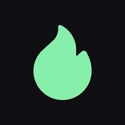 Virl.fun (VIRL)