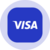Visa (Ondo Tokenized Stock) (VON)