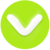 VIVA (VIVA)