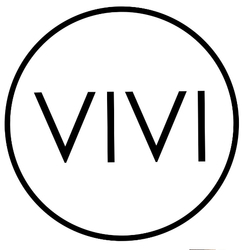 VIVI COIN (VIVI)