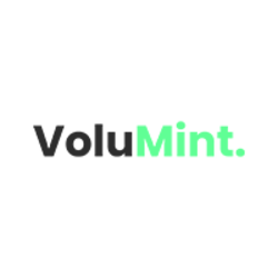 VoluMint (VMINT)