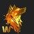 W coin (W)