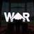 WAR (WAR)