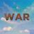 WAR (WAR)