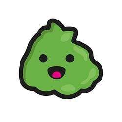 Wasabi Cheese (WASABI)
