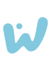 WATCoin (WATC)