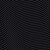 Waveform (WAVE)