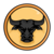 WAYGU CASH (WAYGU)