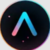 Web Agents - Autoppia (SN36)