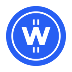 WECOIN (WECO)