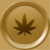 WEED Token (WEED)