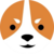 Welshcorgicoin (WELSH)