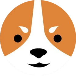 Welshcorgicoin (WELSH)