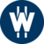 WeSendit (WSI)