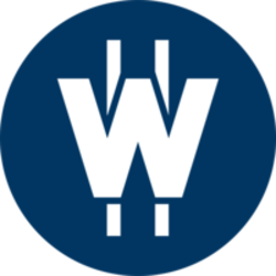 WeSendit (WSI)