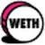 WETH (WETH)