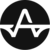 WhiteBridge Network (WBAI)