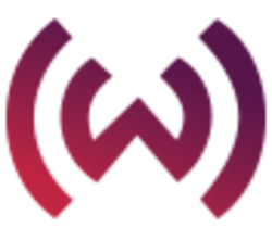 Wifi Coin (WIFI)